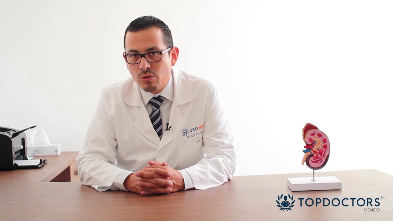 Noé Esaúl Martínez Juárez-8