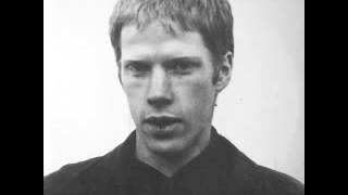 Jandek - Embrace The World Outside
