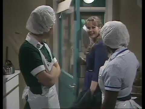 Angels S06E31 15th Dec 1980