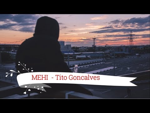 Musika Timor - Leste | MEHI - Tito Goncalves