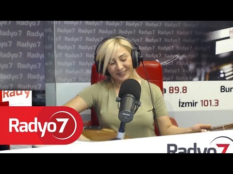 Video Yükleniyor...
