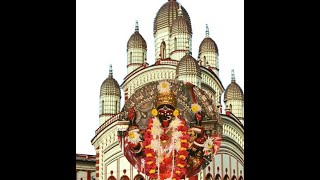 Download lagu Bhebe dekh mon! Keu karo noy.......Shyama Sangeet(Bengali) mp3