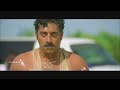 Arjunaru Villu HD Video Song Ghilli Vijay Trisha