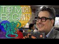 They Might Be Giants What S In My Bag Amoeba Music