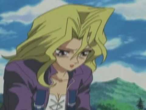 YGOTAS Episode 5 - My Funny Skankentine - LittleKuriboh