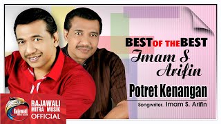 Download lagu Imam S Arifin - Potret Kenangan | Dangdut mp3 Download lagu Imam S Arifin - Potret Kenangan | Dangdut mp3