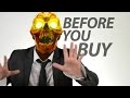 DOOM - Before You Buy