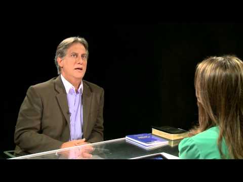 180 Graus - Antonio José Berlim Peres - 48