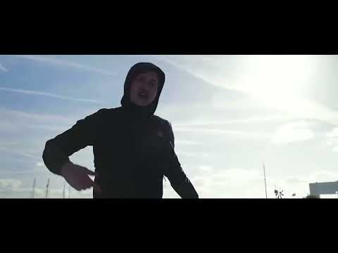 Scovic, DV & Agic - Gunlean (Prod. MagicKnocker)