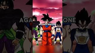 Download lagu Goku ,Vegeta and Broly go back to time to find the first Super Saiyan #dbsuperbroly #vegeta #anime mp3 Download lagu Goku ,Vegeta and Broly go back to time to find the first Super Saiyan #dbsuperbroly #vegeta #anime mp3