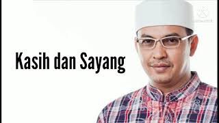 Download lagu Kasih dan Sayang | storywa30detik | Ustad Jefri Al Buchori mp3 Download lagu Kasih dan Sayang | storywa30detik | Ustad Jefri Al Buchori mp3