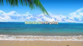 Göksel   Denize Bıraksam Karaoke