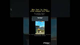 Download lagu story wa mp3