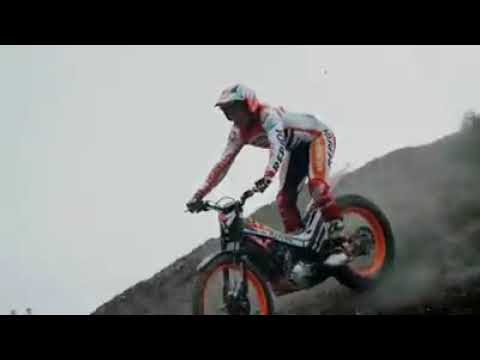 Marc Márquez Official Fan Club MALTA