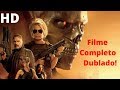 O Exterminador Do Futuro Destino Sombrio Filme De Ação Completo 2019 Filmaço De Ação