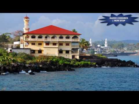 Artiste Inconnue - Wafarantsa(Tiyari El Hayati)