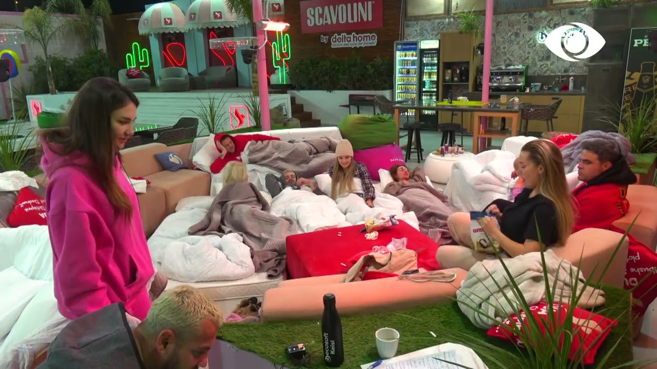 Ermiona për ish-partnerin: Nuk e kuptonte Jonën e vërtetë