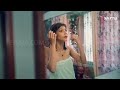 Ladies Hostel Tamil Web Series Episode 1 Episode 2 Yessma Series Yessma OTT Release Time