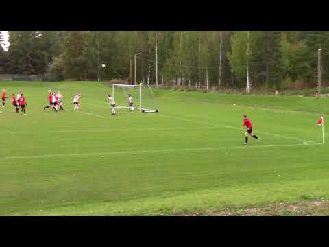 P17 Kakkonen PKKU/2 - VJS/Valkoinen (1.puoli 2/2)