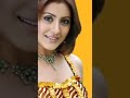 Rimi Sen Most Beautiful Pictures