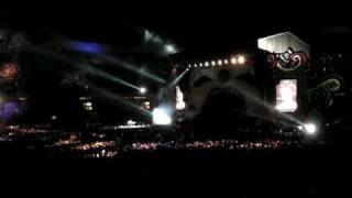 Mika - Grace kelly (french lyrics)