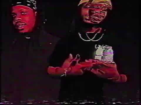 TYP3ON3 - NEEDLESONMYTABLE (OFFICIAL VIDEO)