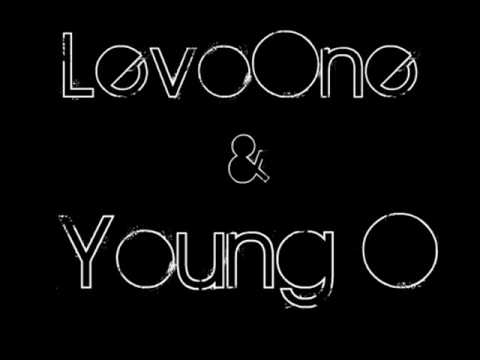 LevoOne & Young O - LevoOne 41