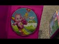 My Care Bears DVD Collection 2021 Edition