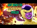 I M Pixel Health But Now I M Golden