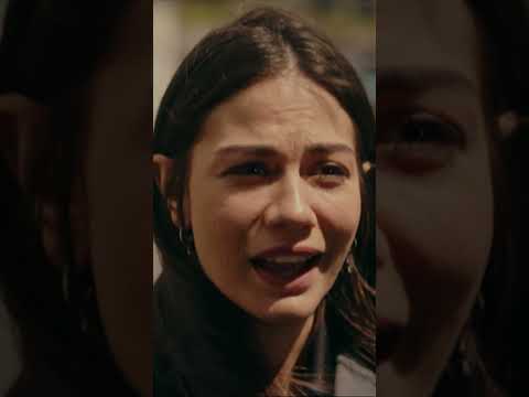 Eşref Rüya 7. Bölüm 1. Fragmanı | "Şerefsizce Yaşamaktansa Şerefimle Ölürüm!" #shorts