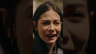 Eşref Rüya 7. Bölüm 1. Fragmanı | "Şerefsizce Yaşamaktansa Şerefimle Ölürüm!" #shorts