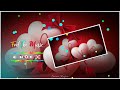 Deewane Tere Naam Ke Ringtone Deewane Tere Naam Ke Khade Hain Dil Tham Ringtone Subrata Ringtone