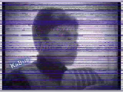 duvarlar üstüme gelir [[kronik bela KABUs]]