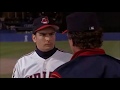 Major League II Vaughn Vs Parkman