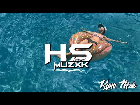 MEIITOD_X_DJ_KAN3Z - Toi [ REMIX KOMPA ] 2021