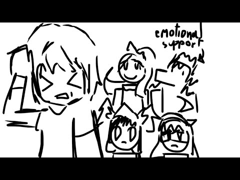 AWFUL interserver arena experience (Summoners War)