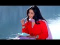 Paheli Paheli Baar Mohabbat Ki Hai Sonu Alka पहली पहली बार मोहबत क
