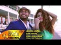 shwetha-rathriya-shan-nk-09-04-2018