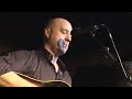 Todd Thibaud - The Right One (Live)