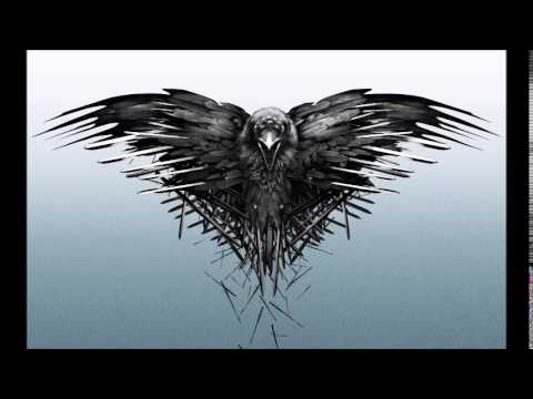 Game of Thrones Season 4 Soundtrack -14 The North Remembers