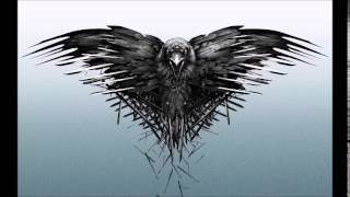 Game of Thrones Season 4 Soundtrack -14 The North Remembers