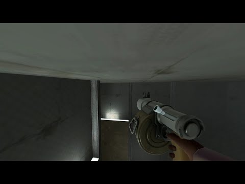 [D] Kratos on jump_toot_rc4 Bonus 2 - 0:03.585