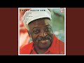 Bookie Blues (Live)