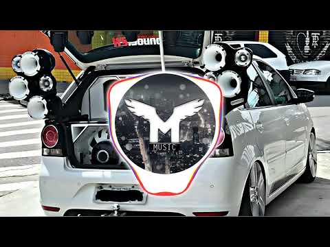 SINAL ( MANDE UM SINAL ) - Nadson O Ferinha - Com Grave 🔊