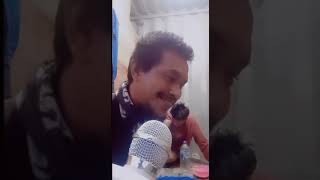 Download lagu Keren karoke lagu Sunda | CAMPAKA BODAS cipt.Akur/ Ery | Santai sambil nge teh / mang Darma mp3