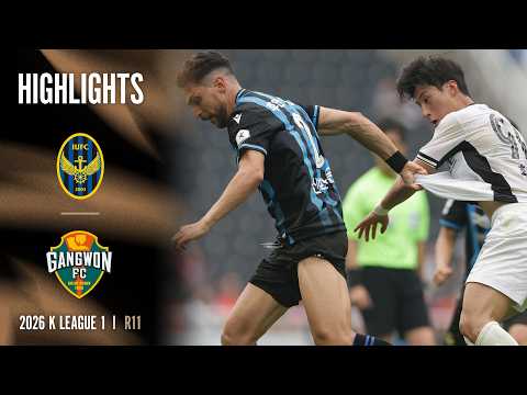 bg-highlight