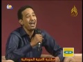 طه سليمان Taha Suliman  - بسحروك - اغاني و اغاني 2010 mp3