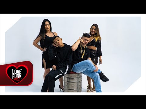 MC VZS & Tato - Ela me Ligou prod. AK Beats