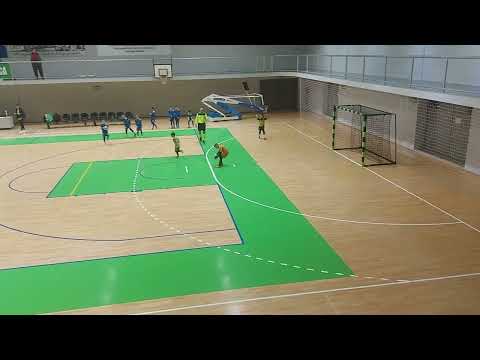 Jablanica Kup Fk Novi Grad Akademac Trebinje izvođenje penala za prolaz u finale.