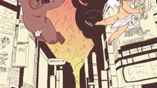 Nessly Ft Ski Mask The Slump God - Whohasit (Instrumental) [Prod. By Tm88]